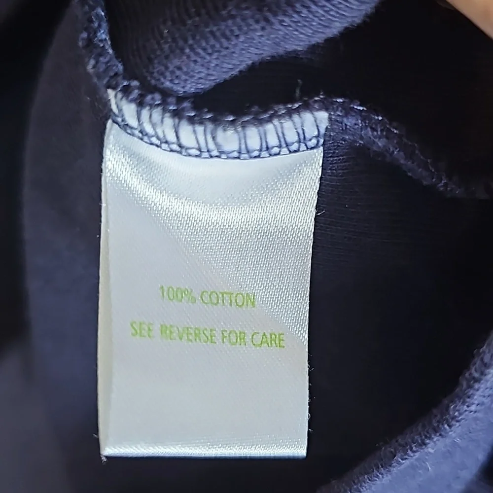 Lilly Pulitzer Hoodie. - Picture 6 of 7